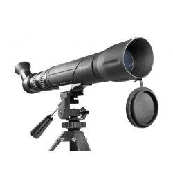 BARSKA Spotter 20-60x60 monokkel